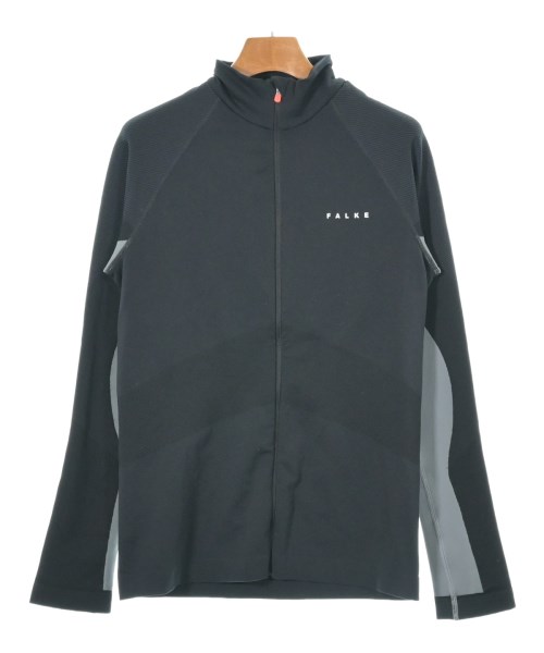 ファルケ(FALKE)のFALKE Tシャツ・カットソー