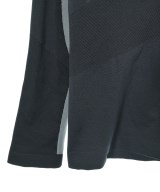 FALKE（ファルケ）Tシャツ・カットソー 黒 サイズ:L レディース/2200637995061