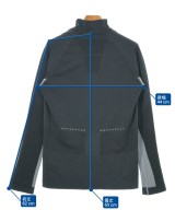 FALKE（ファルケ）Tシャツ・カットソー 黒 サイズ:L レディース/2200637995061