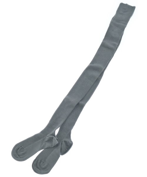 ファルケ(FALKE)のFALKE 小物類（その他）