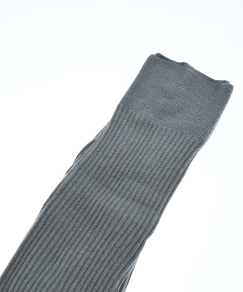 FALKE（ファルケ）小物類（その他） グレー サイズ:38-40 レディース/2200640641122