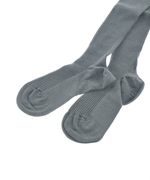 FALKE（ファルケ）小物類（その他） グレー サイズ:38-40 レディース/2200640641122