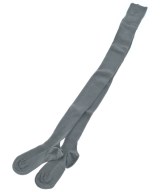 FALKE（ファルケ）小物類（その他） グレー サイズ:38-40 レディース/2200640641122