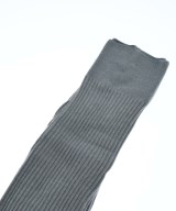 FALKE（ファルケ）小物類（その他） グレー サイズ:38-40 レディース/2200640641122