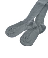 FALKE（ファルケ）小物類（その他） グレー サイズ:38-40 レディース/2200640641122