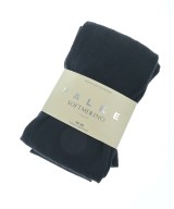 FALKE（ファルケ）小物類（その他） 黒 サイズ:38-40 レディース/2200640641139