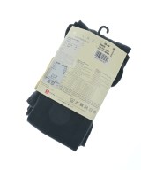 FALKE（ファルケ）小物類（その他） 黒 サイズ:38-40 レディース/2200640641139