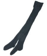 FALKE 小物類（その他）