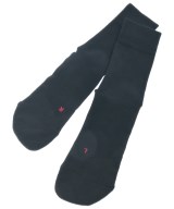 FALKE（ファルケ）小物類（その他） 黒 サイズ:39-41 レディース/2200640641146