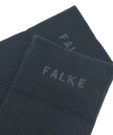 FALKE（ファルケ）小物類（その他） 黒 サイズ:39-41 レディース/2200640641146
