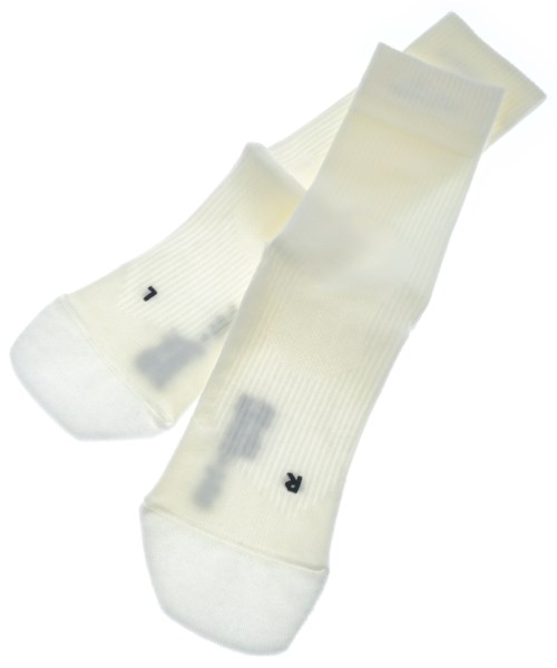 ファルケ(FALKE)のFALKE 小物類（その他）