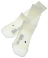 FALKE 小物類（その他）