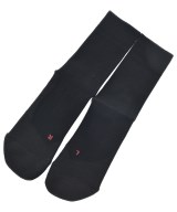 FALKE（ファルケ）小物類（その他） 黒 サイズ:39-41 メンズ/2200640641184