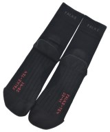 FALKE（ファルケ）小物類（その他） 黒 サイズ:39-41 メンズ/2200640641184