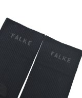 FALKE（ファルケ）小物類（その他） 黒 サイズ:39-41 メンズ/2200640641184