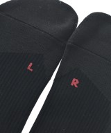 FALKE（ファルケ）小物類（その他） 黒 サイズ:39-41 メンズ/2200640641184