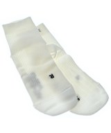 FALKE（ファルケ）小物類（その他） 白 サイズ:37-38 レディース/2200640641191