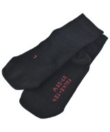 FALKE（ファルケ）小物類（その他） 黒 サイズ:37-38 レディース/2200640641207