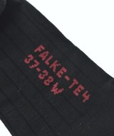FALKE（ファルケ）小物類（その他） 黒 サイズ:37-38 レディース/2200640641207
