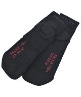 FALKE（ファルケ）小物類（その他） 黒 サイズ:37-38 レディース/2200640641214