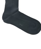 FALKE（ファルケ）小物類（その他） 黒 サイズ:39-42 メンズ/2200640641221