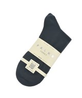 FALKE（ファルケ）小物類（その他） 黒 サイズ:39-42 メンズ/2200640641221