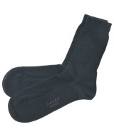 FALKE 小物類（その他）