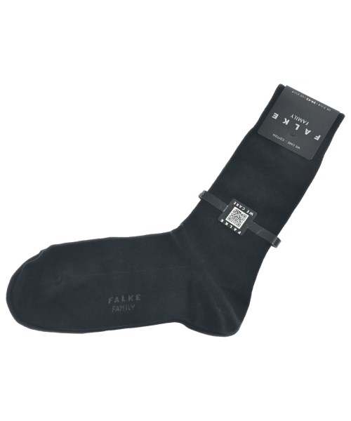 ファルケ(FALKE)のFALKE 小物類（その他）