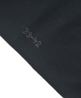 FALKE（ファルケ）小物類（その他） 黒 サイズ:39-42 メンズ/2200640641238