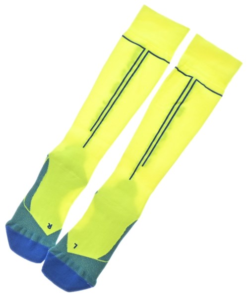 ファルケ(FALKE)のFALKE 小物類（その他）