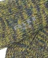 FALKE（ファルケ）小物類（その他） 黄 サイズ:39-42 レディース/2200640641252