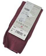 FALKE（ファルケ）小物類（その他） 赤 サイズ:38-41 レディース/2200640641269