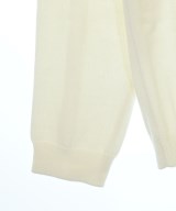 FALKE（ファルケ）ニット・セーター 白 サイズ:M メンズ/2200699812122