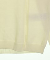 FALKE（ファルケ）ニット・セーター 白 サイズ:M メンズ/2200659349057