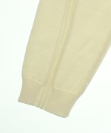 FALKE（ファルケ）ニット・セーター 白 サイズ:M メンズ/2200659349057