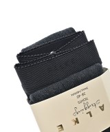 FALKE（ファルケ）小物類（その他） グレー サイズ:S/M レディース/2200693107231