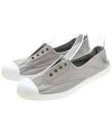 victoria スニーカー