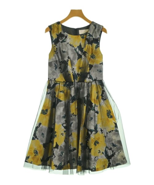 カエン(kaene)のkaene ワンピース