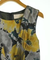 kaene（カエン）ワンピース 黒 サイズ:36(S位) レディース/2200634021053