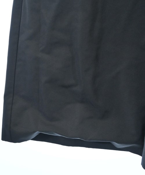 kaene（カエン）ワンピース 黒 サイズ:F レディース/2200614996098