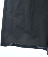 kaene（カエン）ワンピース 黒 サイズ:F レディース/2200614996098