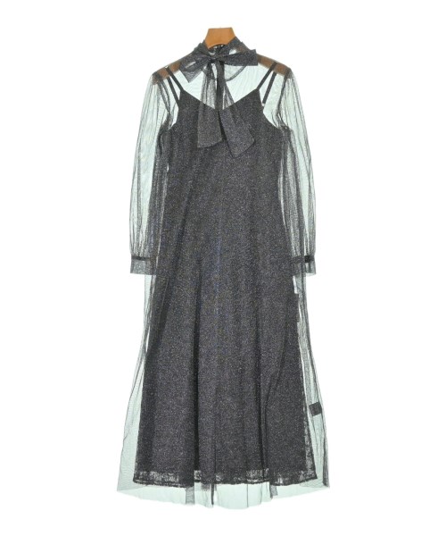 カエン(kaene)のkaene ワンピース