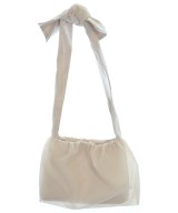 kaene（カエン）トートバッグ ベージュ サイズ:- レディース/2200610638381
