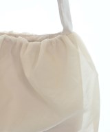 kaene（カエン）トートバッグ ベージュ サイズ:- レディース/2200610638381