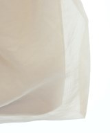 kaene（カエン）トートバッグ ベージュ サイズ:- レディース/2200610638381