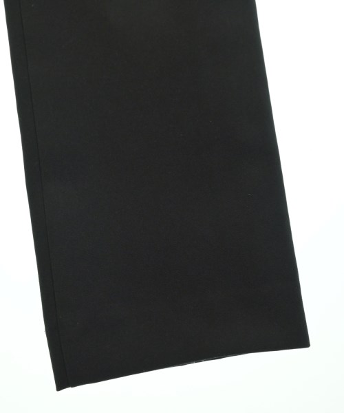 kaene（カエン）スラックス 紺 サイズ:38(M位) レディース/2200671524012