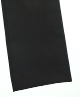 kaene（カエン）スラックス 紺 サイズ:38(M位) レディース/2200671524012