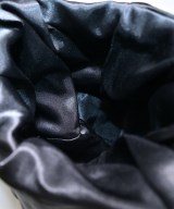 kaene（カエン）ハンドバッグ 黒 サイズ:- レディース/2200700612154
