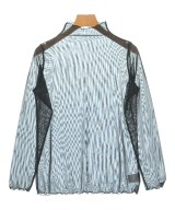 kaene（カエン）Tシャツ・カットソー 黒 サイズ:F レディース/2200654929063