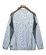 kaene（カエン）Tシャツ・カットソー 黒 サイズ:F レディース/2200654929063